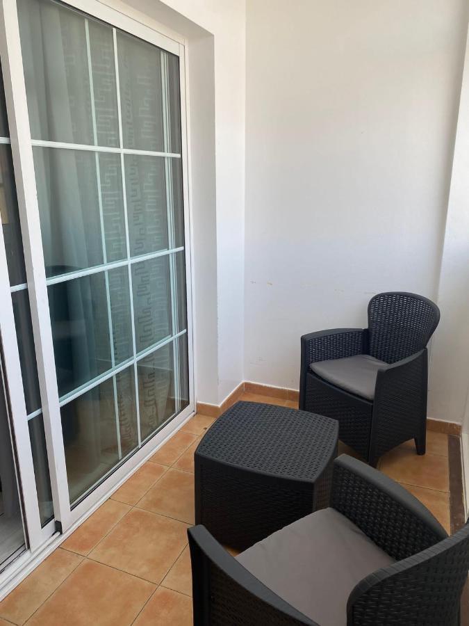 Apartmán Mi Casa Corralejo Exteriér fotografie