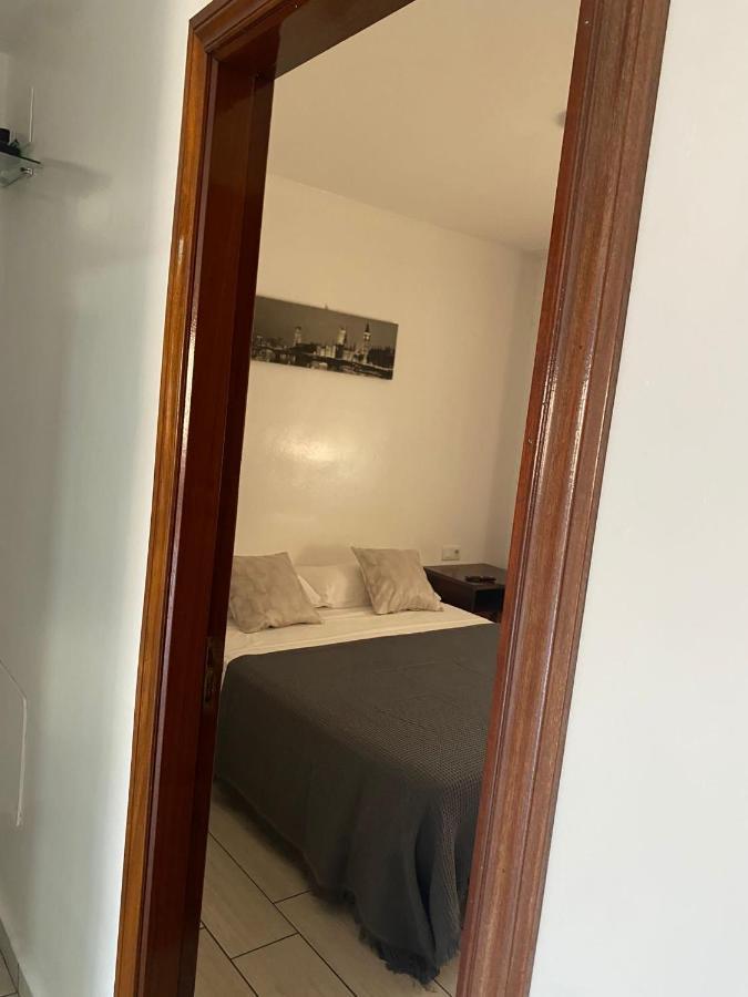 Apartmán Mi Casa Corralejo Exteriér fotografie